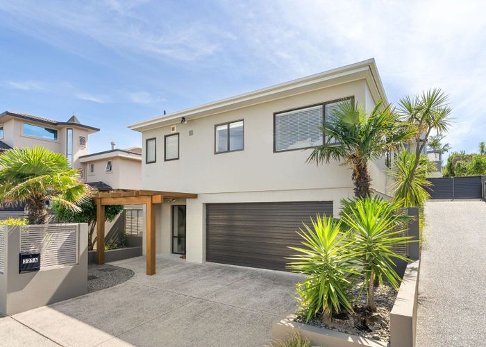  at 325A Oceanbeach Road, Mount Maunganui, Tauranga, Bay Of Plenty