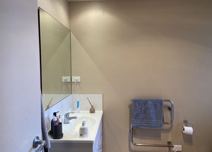  at 6h Jones Crescent, Melville, Hamilton, Waikato