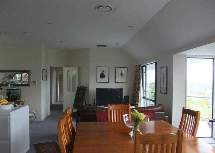  at 53A Ramahana Road, Huntsbury, Christchurch City, Canterbury