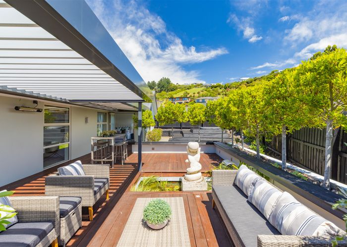  at 34 Pentonville Close, Westmorland, Christchurch