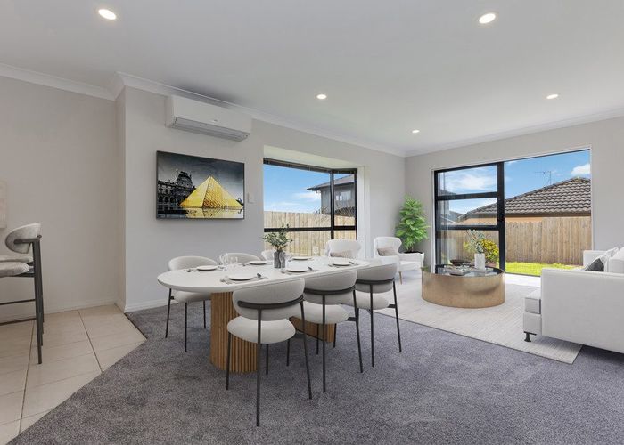  at 13 Genesis Place, Flat Bush, Auckland