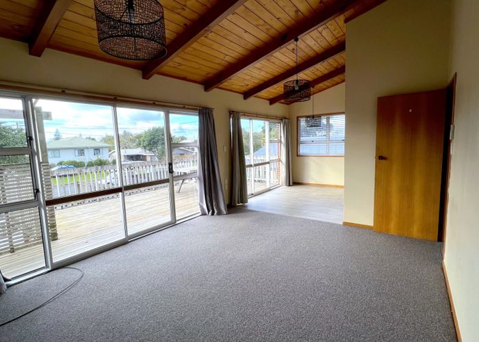  at 47A Percy Road, Papamoa, Tauranga, Bay Of Plenty