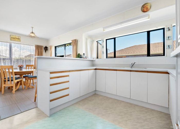  at 15B Edward Avenue, Orewa, Orewa