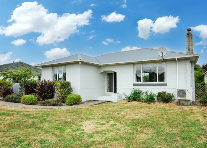  at 9 Hensley Street, Gladstone, Invercargill