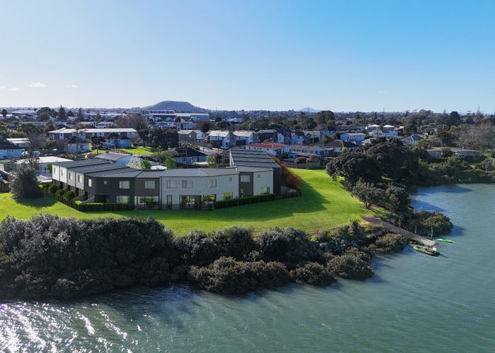  at 340 Panama Road, Mount Wellington, Auckland