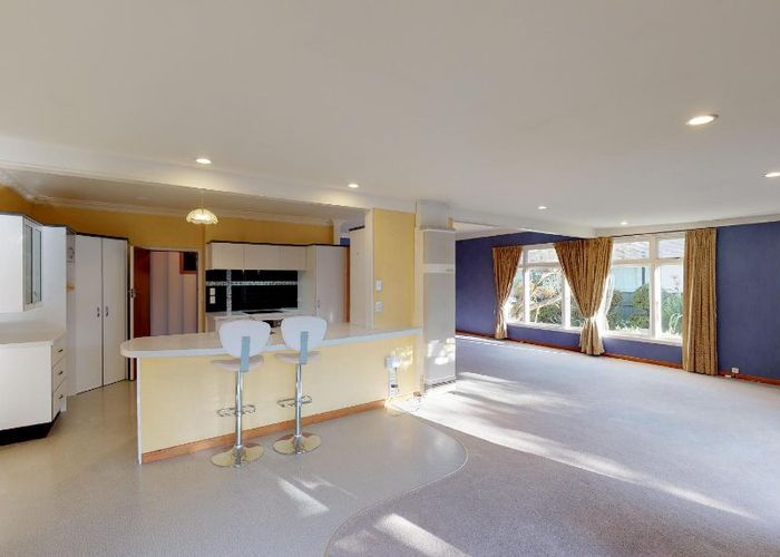 at 261 Victoria Avenue, Hokowhitu, Palmerston North, Manawatu / Whanganui