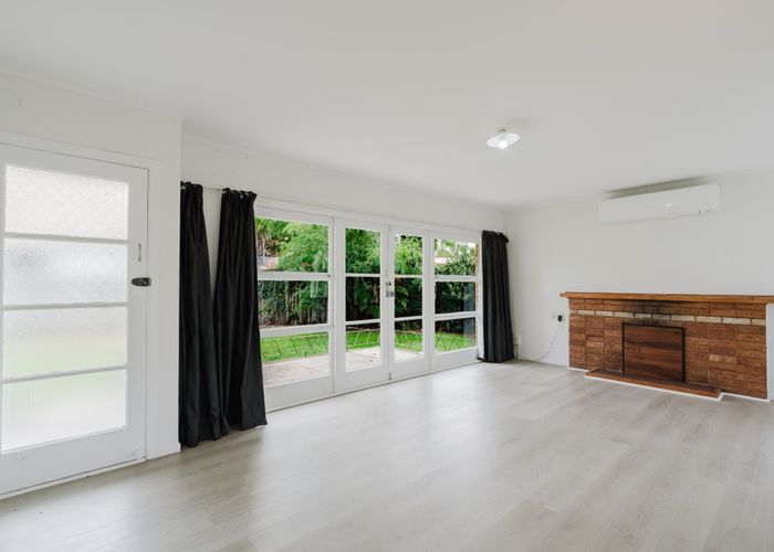  at 18 Brocas Avenue, Hillcrest, Hamilton, Waikato