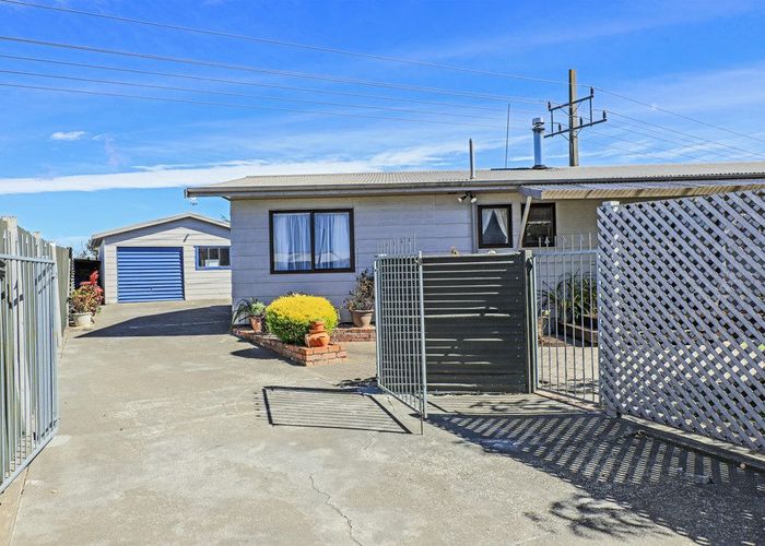  at 33 Scott Drive, Flaxmere, Hastings