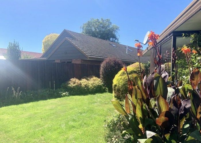  at 1/16a Sayers Crescent, Ilam, Christchurch City, Canterbury