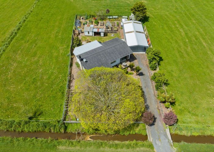  at 92 Hopai East Road, Pipiroa, Ngatea