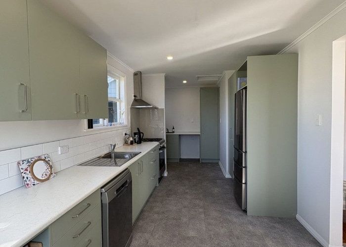  at 30 Broadway Street, Martinborough