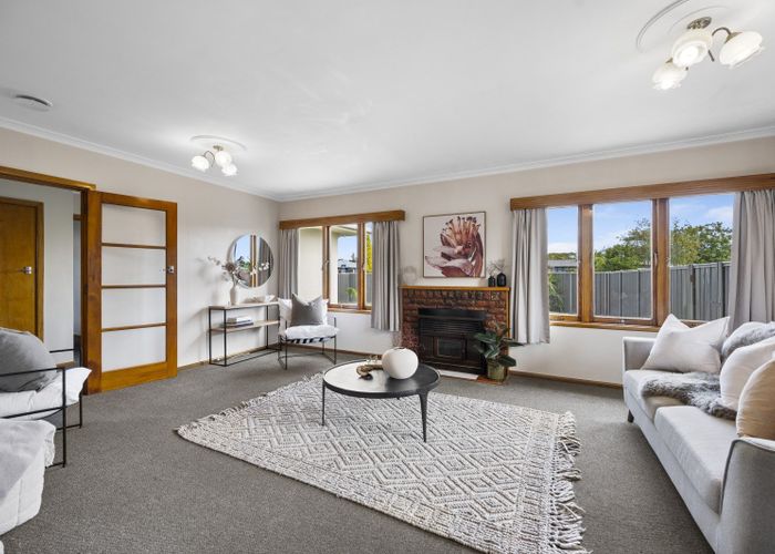  at 256 Kennedy Road, Onekawa, Napier, Hawke's Bay