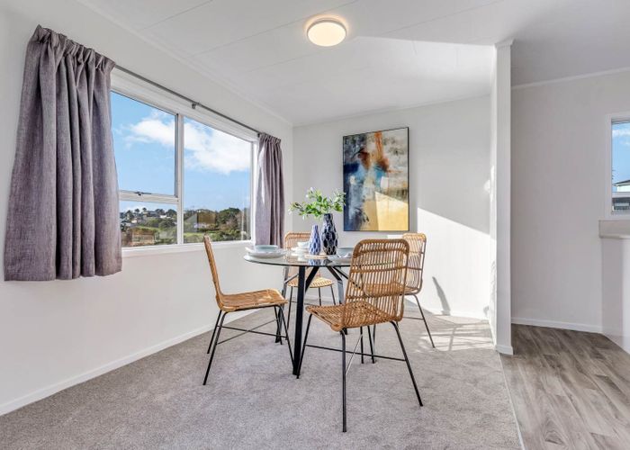  at 34 Lendenfeld Drive, Papatoetoe, Manukau City, Auckland