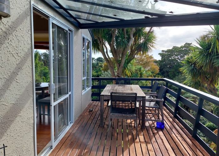  at 12A Burns St, New Plymouth, New Plymouth, Taranaki