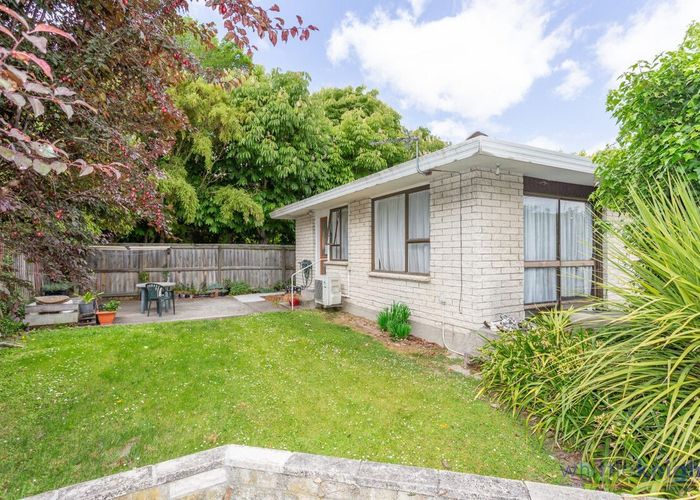  at 57B Middleton Road, Upper Riccarton, Christchurch