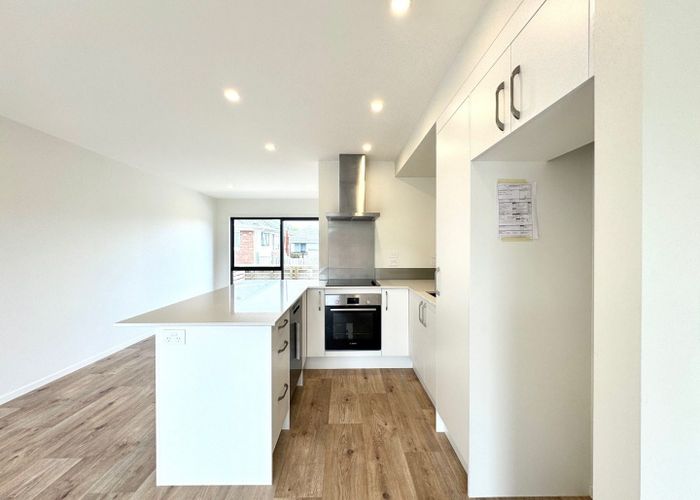  at 22A Royton Avenue, Mangere East, Manukau City, Auckland