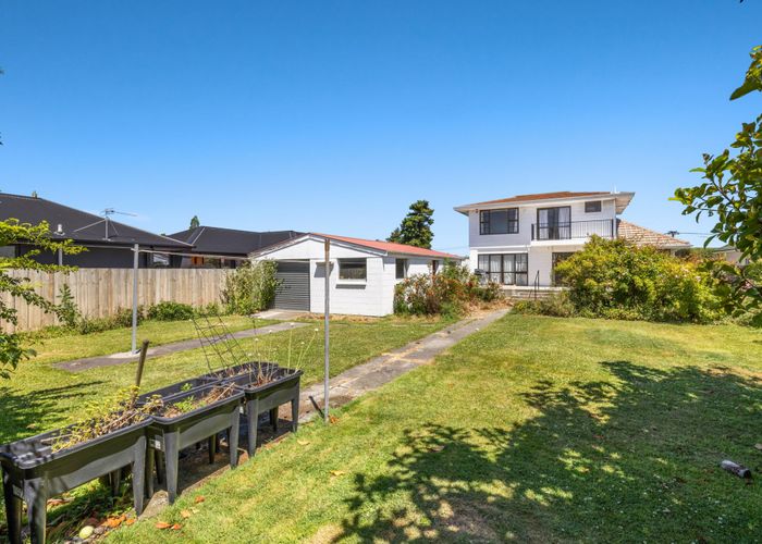  at 49 Sturrocks Road, Redwood, Christchurch