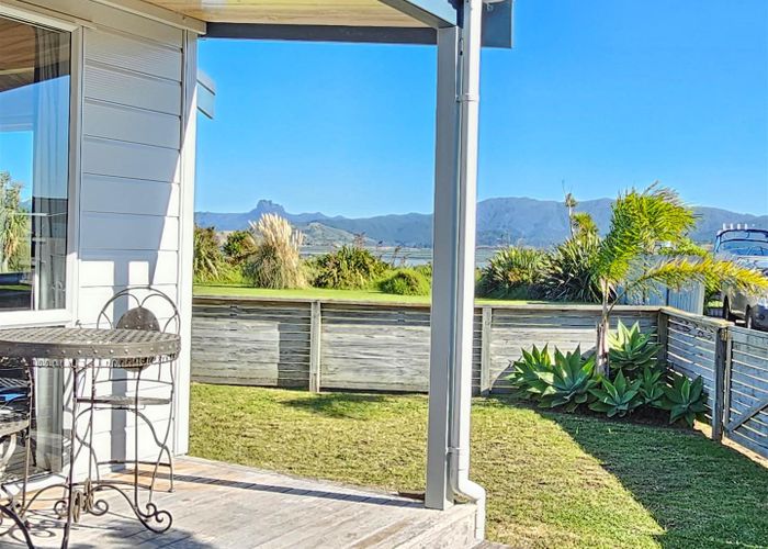  at 117 Kelly Jade Avenue, Matarangi, Thames-Coromandel, Waikato