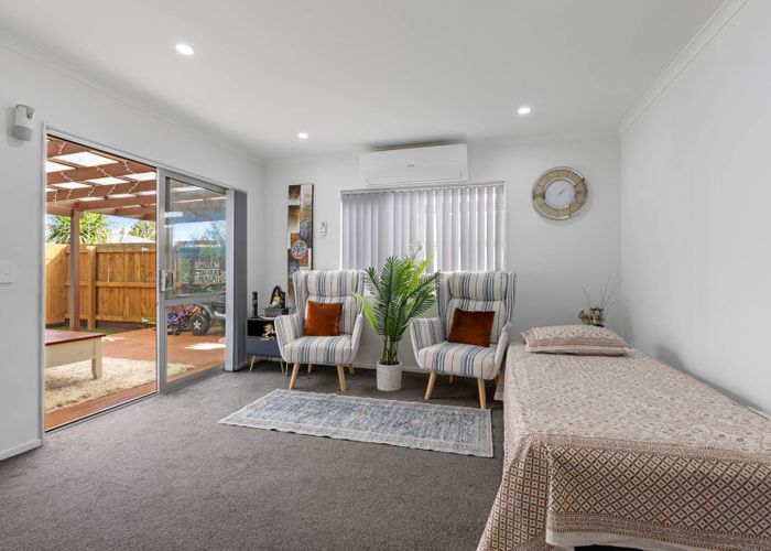  at 96 Kuaka Drive, Takanini, Papakura, Auckland