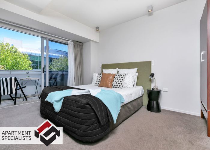  at 188 Hobson Street, City Centre, Auckland City, Auckland