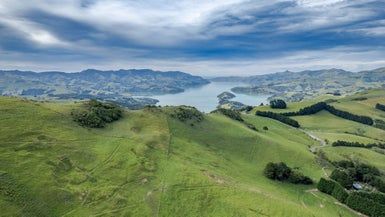  at 350 Bay Road, West Plains