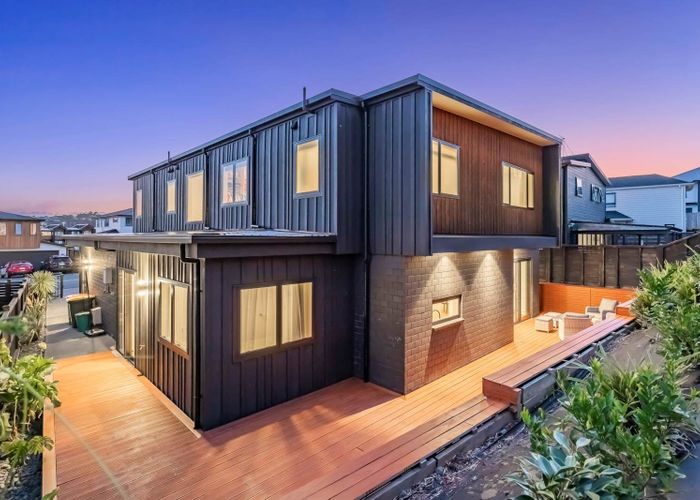 at 9 Ruku Street, Long Bay, North Shore City, Auckland