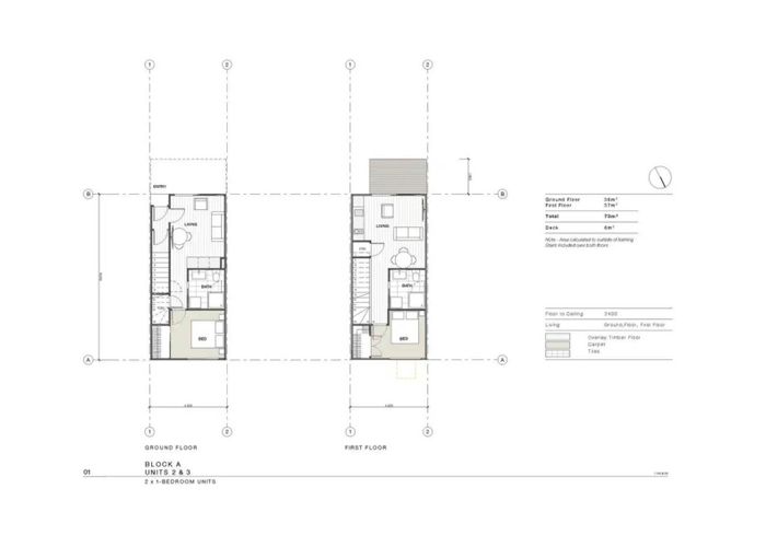  at 4/10-12 Humphreys Place, Mangere, Manukau City, Auckland