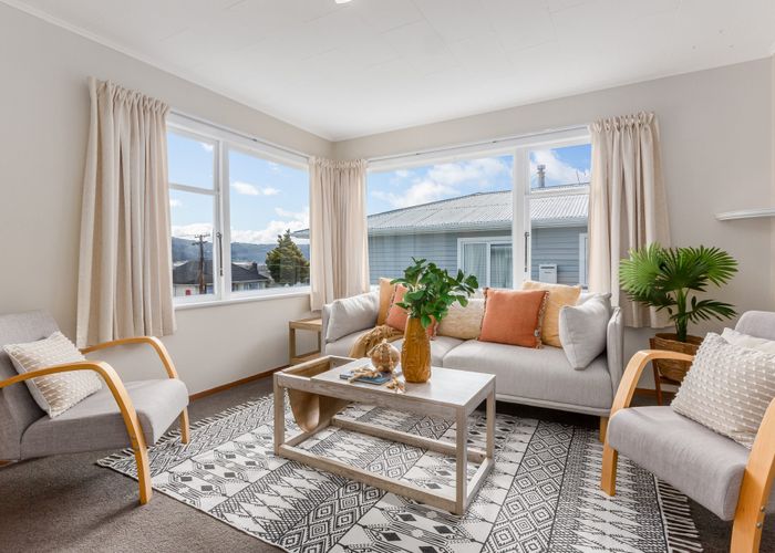  at 73 Petrie Street, Wainuiomata, Lower Hutt