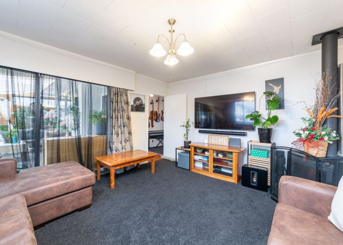  at 12A Moonshine Road, Trentham, Upper Hutt, Wellington