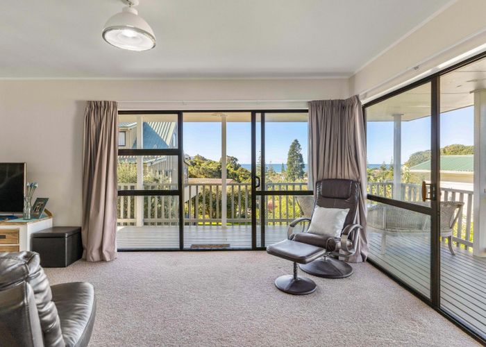  at 127 Tuna Place, Onemana, Thames-Coromandel, Waikato