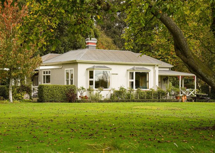  at 19 Te Haunui Lane, Pegasus, Waimakariri, Canterbury