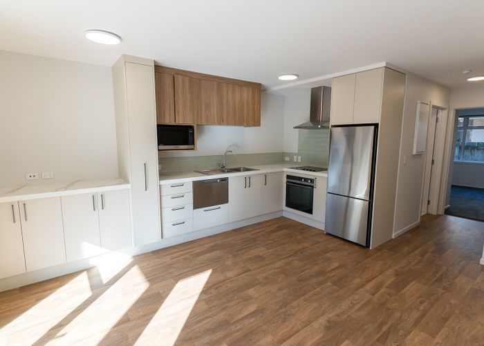  at 3/664 George Street, North Dunedin, Dunedin, Otago