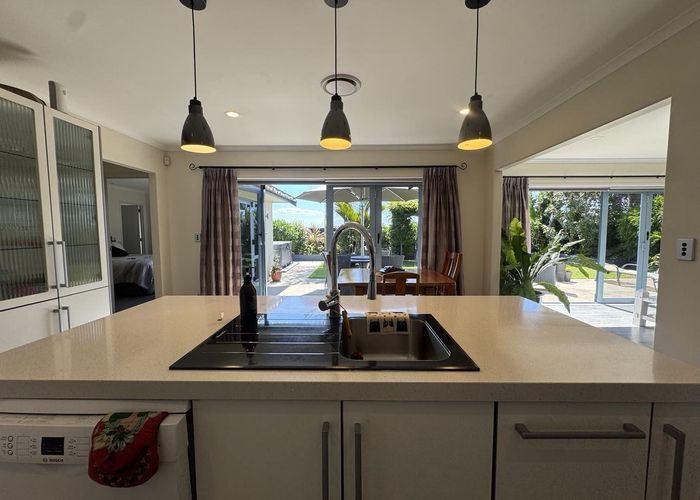  at 24 Mandalay Key, Papamoa, Tauranga, Bay Of Plenty