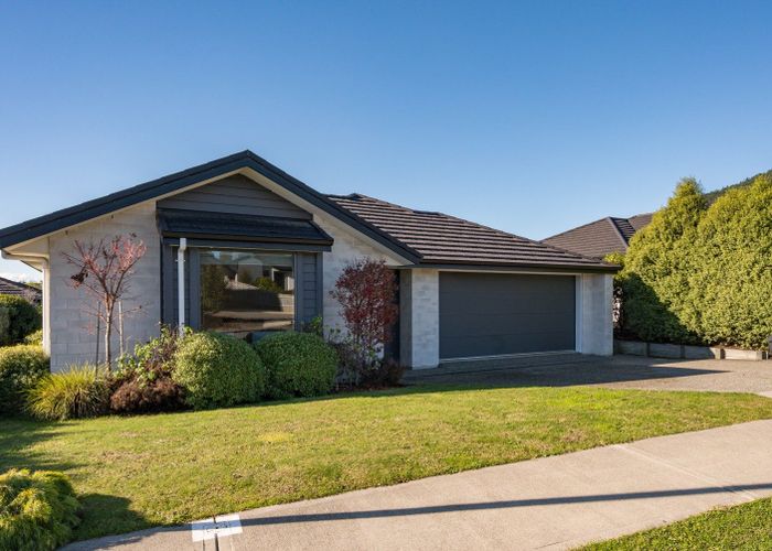  at 7 Julius Place, Richmond, Tasman, Nelson / Tasman