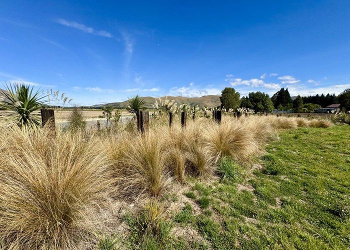  at 16 Soper Street, Athol, Southland, Southland