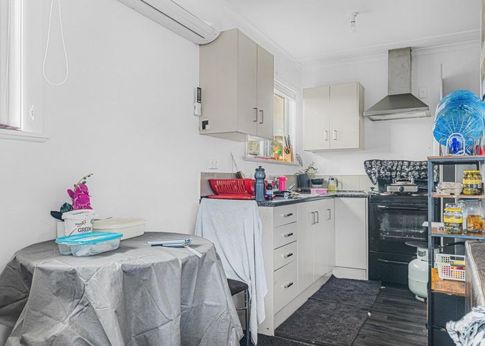  at 13 Butler Street, Te Kuiti, Waitomo, Waikato