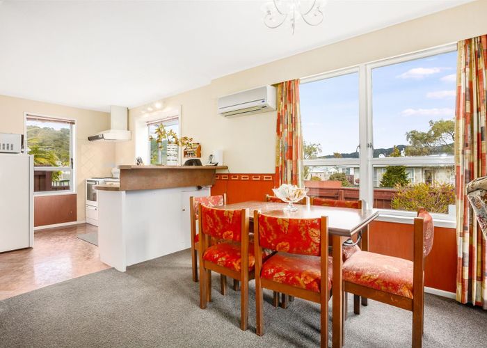  at 1/74 Mohaka Street, Wainuiomata, Lower Hutt