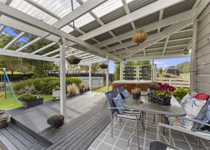  at 7 Matai Street, Aorangi
