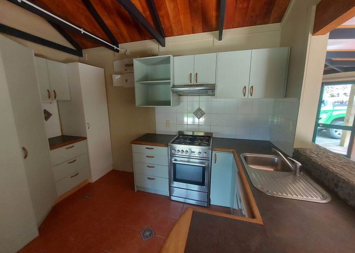  at 376 Ngunguru Road, Whangarei