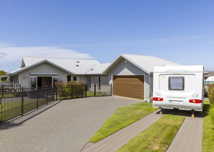  at 3 Harling Close, Nukuhau, Taupo, Waikato