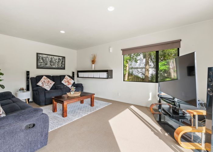  at 23 Coralsea Way, Arkles Bay, Whangaparaoa