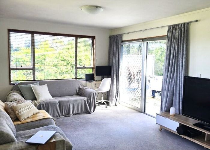  at 220 Fraser Street, Tauranga South, Tauranga