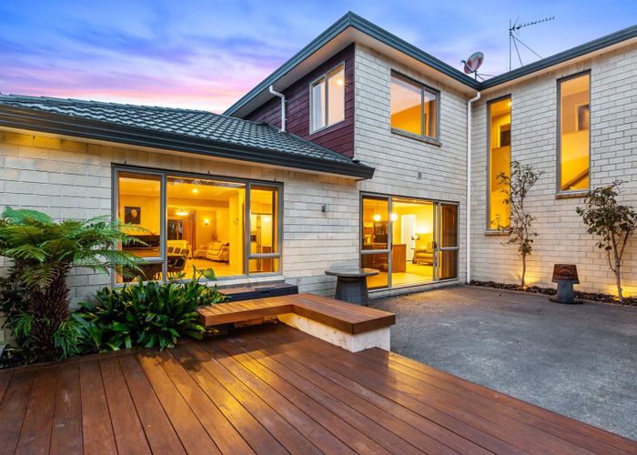  at 113 Te Puia Drive, Aotea, Porirua