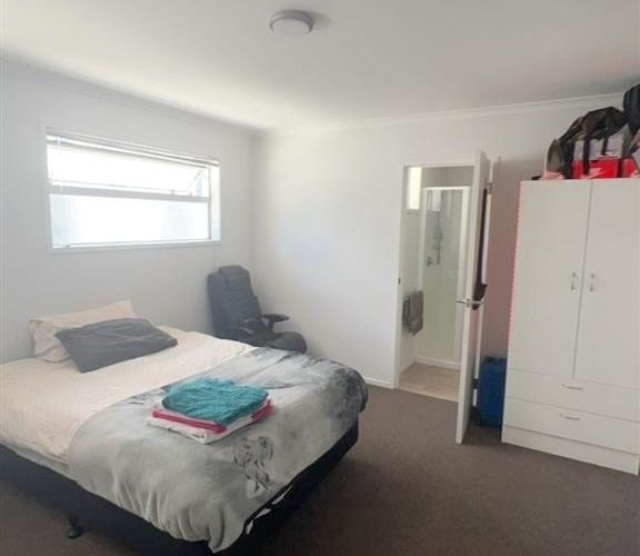  at 2/2 Palmerston Street (Room D), Hamilton City Central, Hamilton, Waikato
