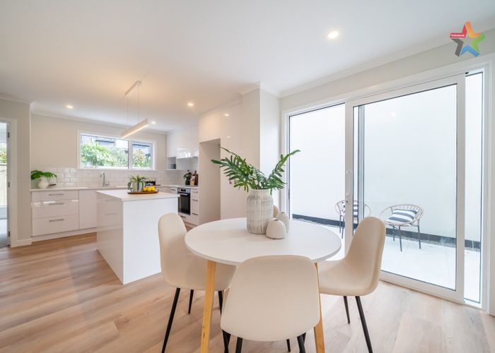  at 4/773 High Street, Boulcott, Lower Hutt, Wellington