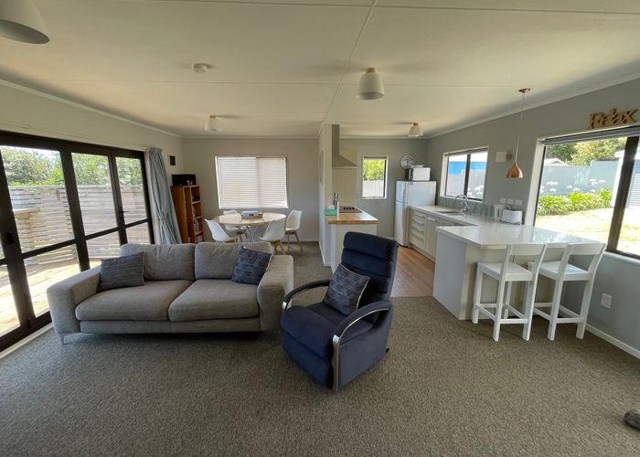  at 36 Kahukura Avenue, Waitarere Beach, Levin