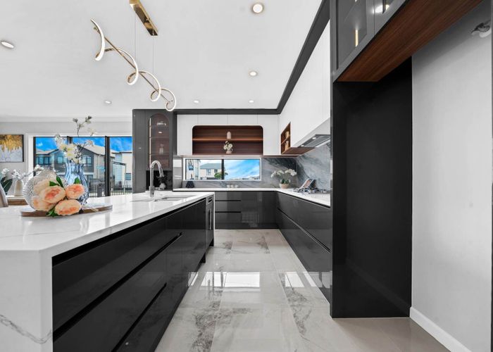  at 76 Koromeke Street, Flat Bush, Manukau City, Auckland