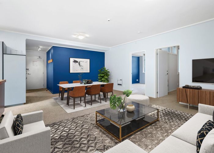  at 39/3 Edward Street, Te Aro, Wellington