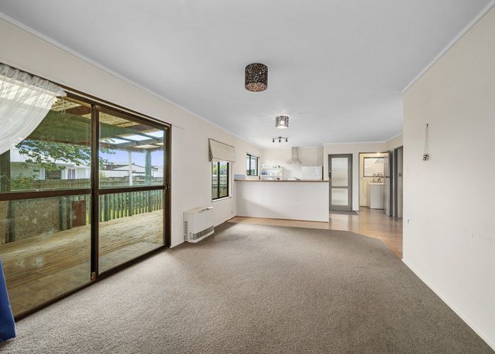  at 3 Judith Place, Owhata, Rotorua, Bay Of Plenty