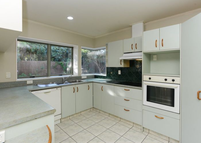  at 2/201 Orchard Road, Frimley, Hastings, Hawke's Bay